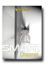 documentation Smart Channel