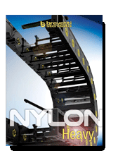 documentation Nylon Heavy