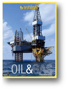 documentation Oil & Gas