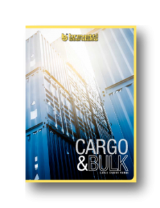 Cargo & Bulk